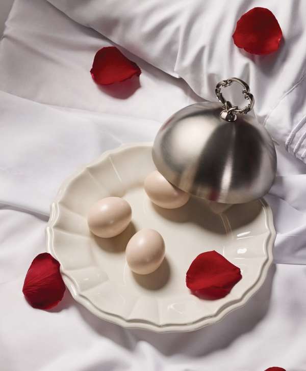 @wsjmag’s Holiday Gift Guide