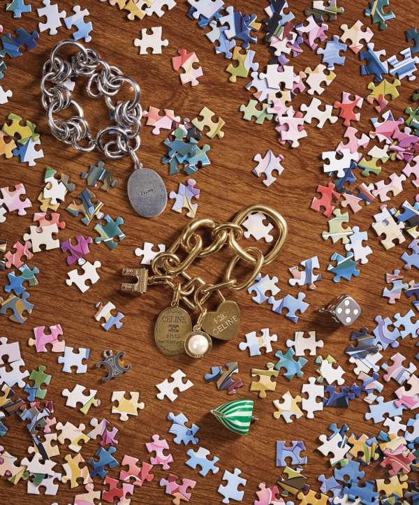 @wsjmag’s Holiday Gift Guide