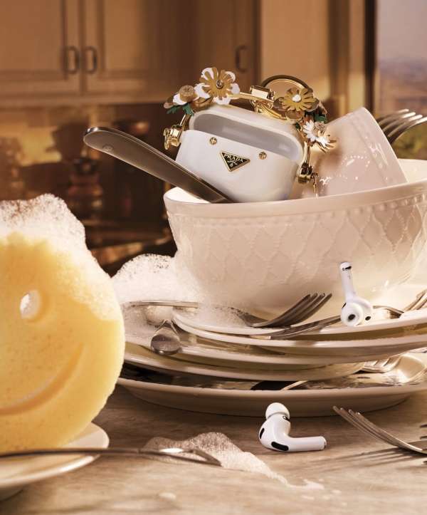 @wsjmag’s Holiday Gift Guide