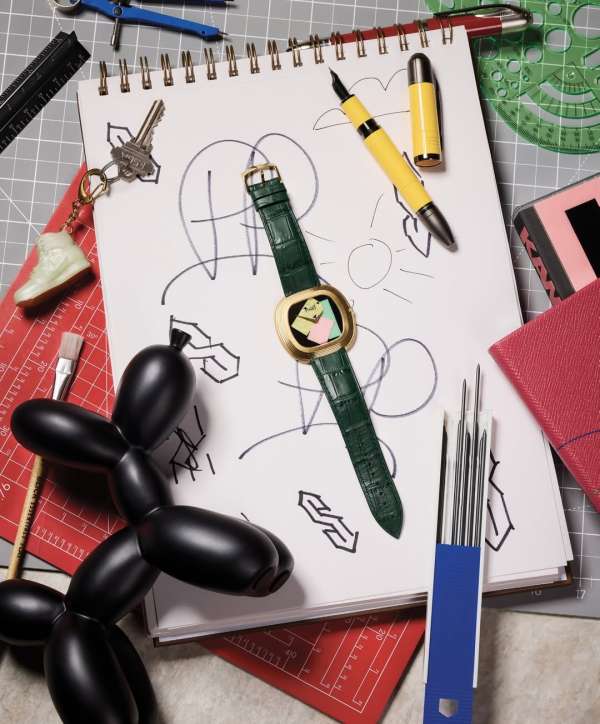 @wsjmag’s Holiday Gift Guide