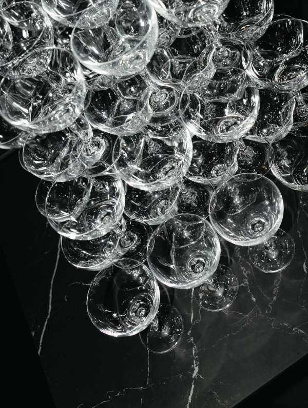 @highgatehotels holiday party at @theknickn...