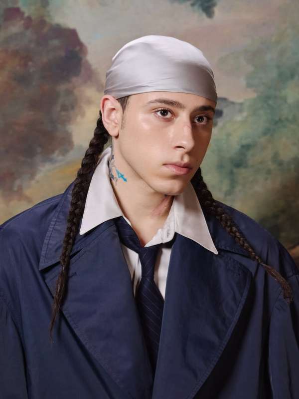 @jayguapo65 for @i_d’s January digital cove...