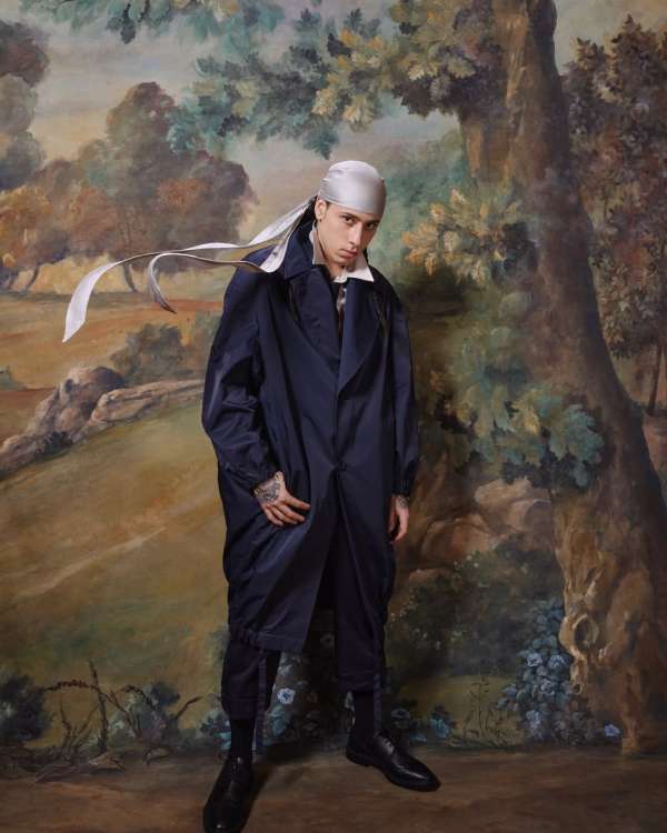 @jayguapo65 for @i_d’s January digital cove...