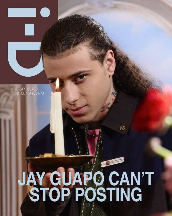 @jayguapo65 for @i_d’s January digital cove...