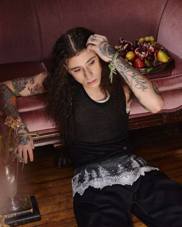 @jayguapo65 for @i_d’s January digital cove...