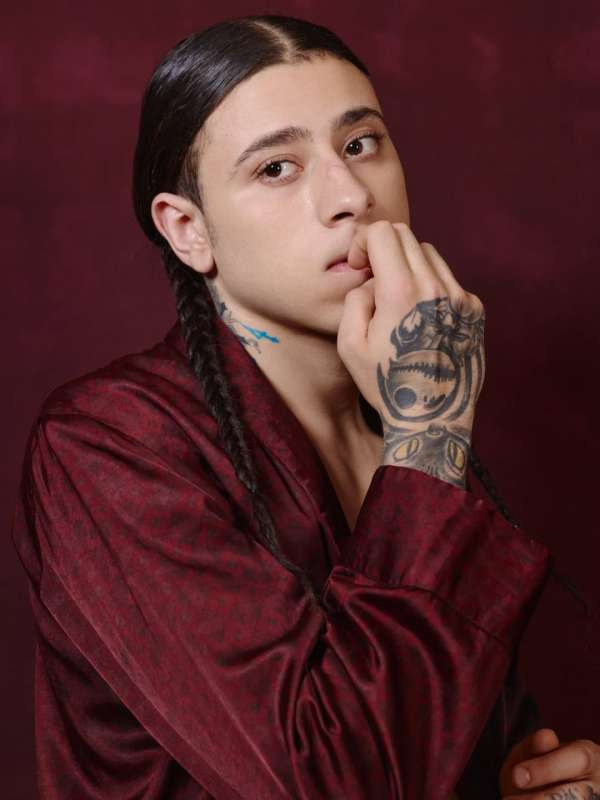 @jayguapo65 for @i_d’s January digital cove...