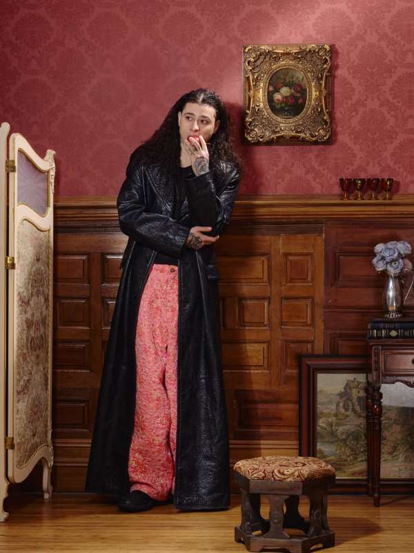 @jayguapo65 for @i_d’s January digital cove...