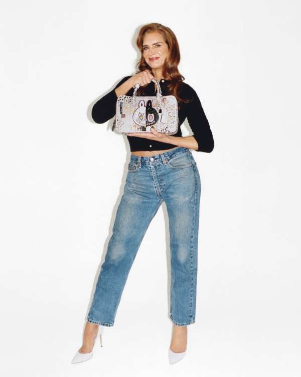 @brookeshields for @moynat and @kasinglung ...