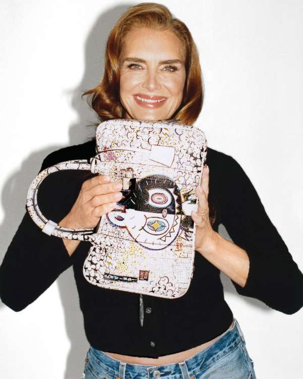 @brookeshields for @moynat and @kasinglung ...