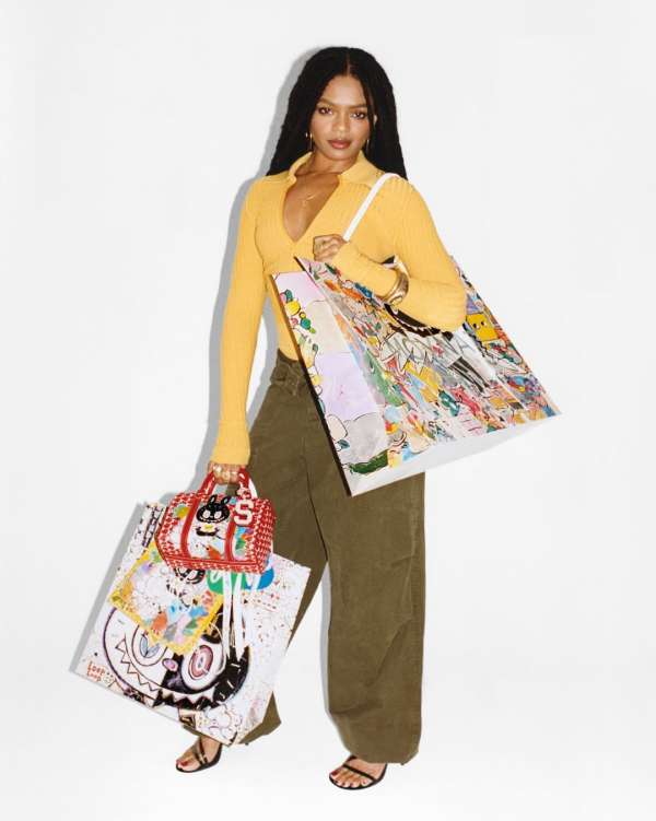 @selah for @moynat and @kasinglung collecti...