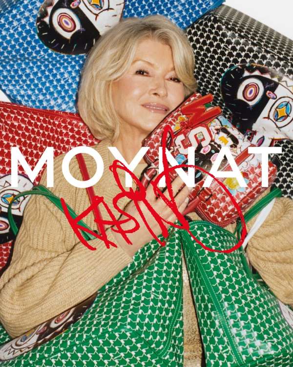 @marthastewart48 for @moynat and @kasinglun...