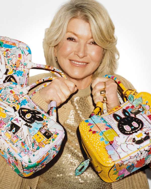 @marthastewart48 for @moynat and @kasinglun...