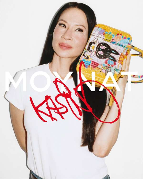 @lucyliu for @moynat and @kasinglung collec...