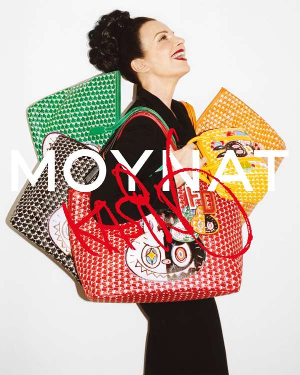 @officialfrandrescher for @moynat and @kasi...