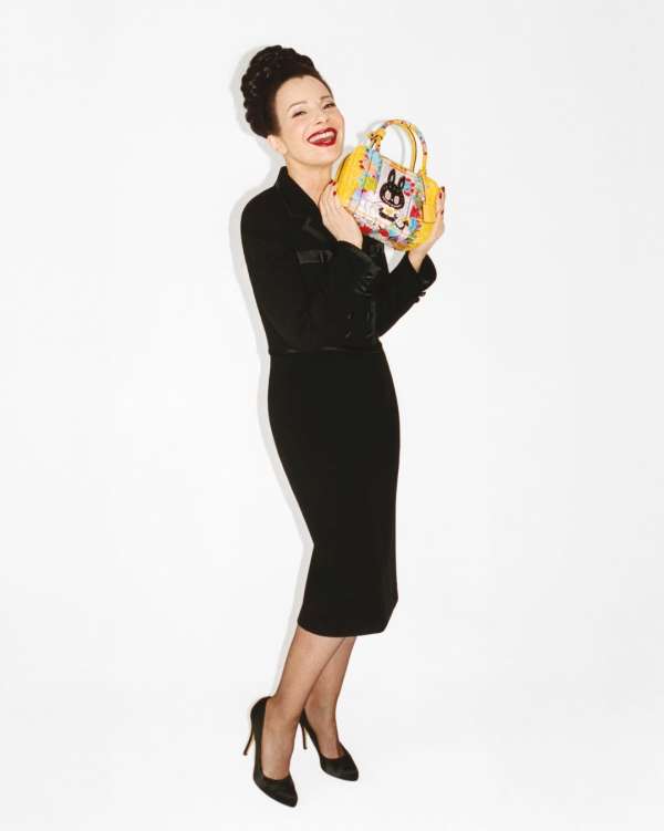 @officialfrandrescher for @moynat and @kasi...