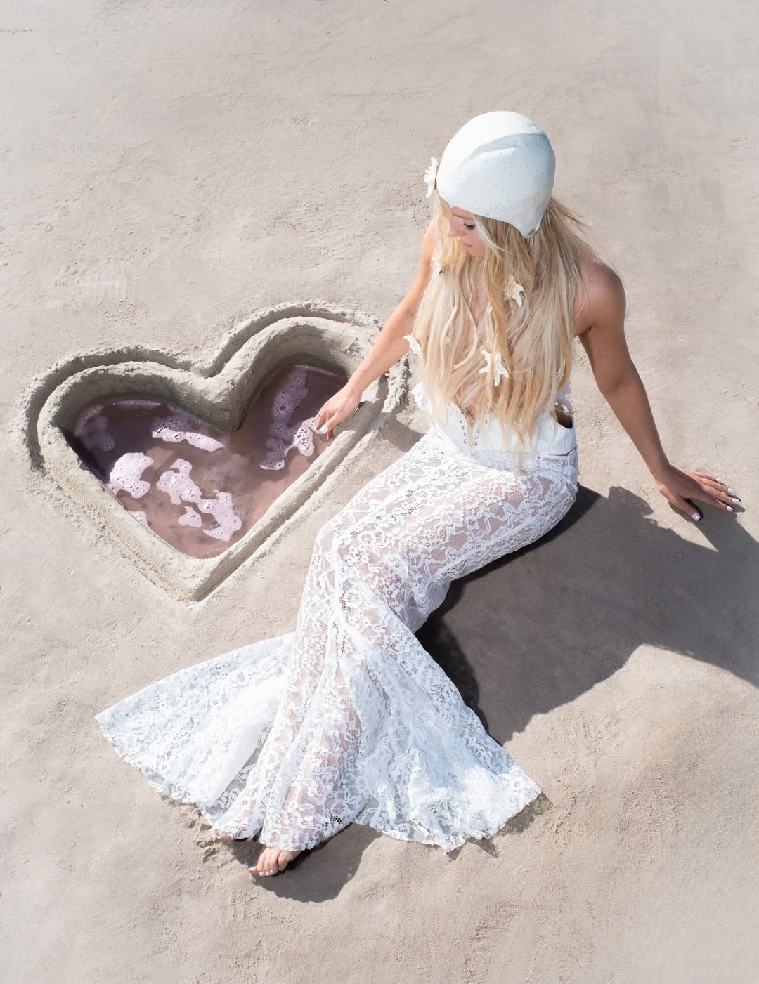 @zaralarsson for @i_d’s latest digital cover

Photographer: @yasminediba
Stylist: @mimi.wade
Hair: @fitchlunarhair
Makeup: @kalikennedy
Nails: @nailsxanalysse
Set Design: Lizzielang
Prop Stylist: @peter_gueracague
Post Production: @camerin.stoldt

i-D, Editor-in-Chief: @thomthomclub
i-D, Global Editorial Director: @steffyotka
i-D, Global Image Director: @_mq______
i-D, Entertainment Editor: @douglasgrnwd 
i-D, Art Director: @spamriskmissedcall

Production by @themorrisongroup