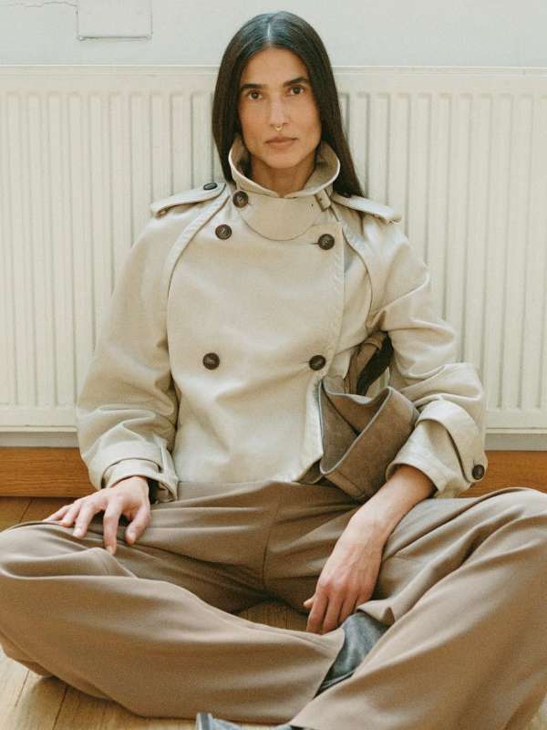 COLLECTIONS with @theststyle