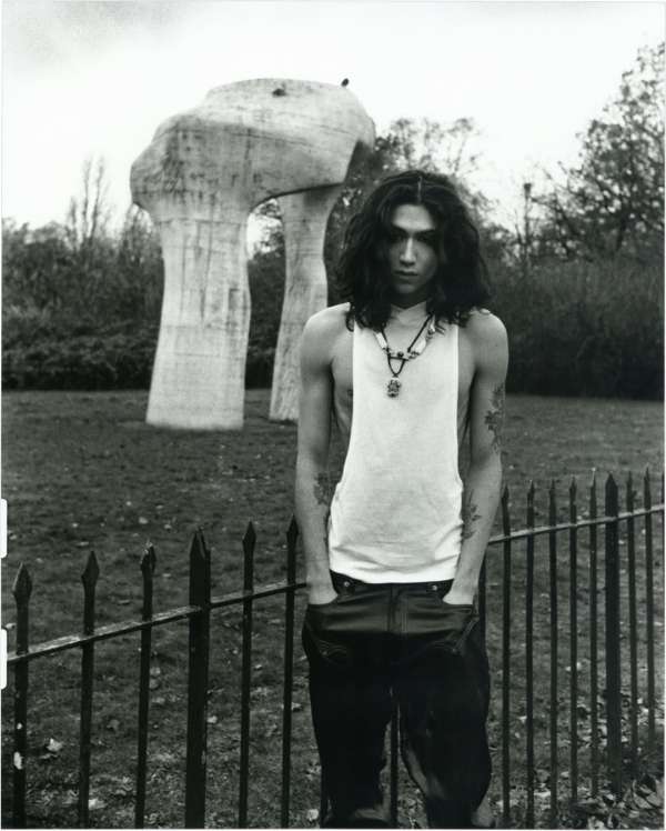 @rommulas for @i_d’s SS26 print issue