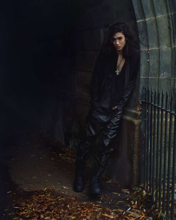 @rommulas for @i_d’s SS26 print issue