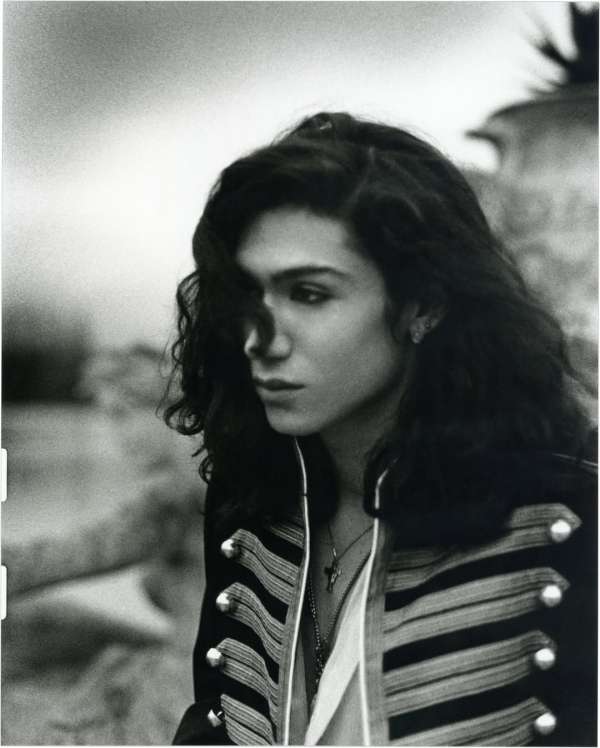 @rommulas for @i_d’s SS26 print issue