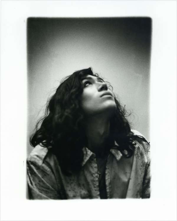 @rommulas for @i_d’s SS26 print issue