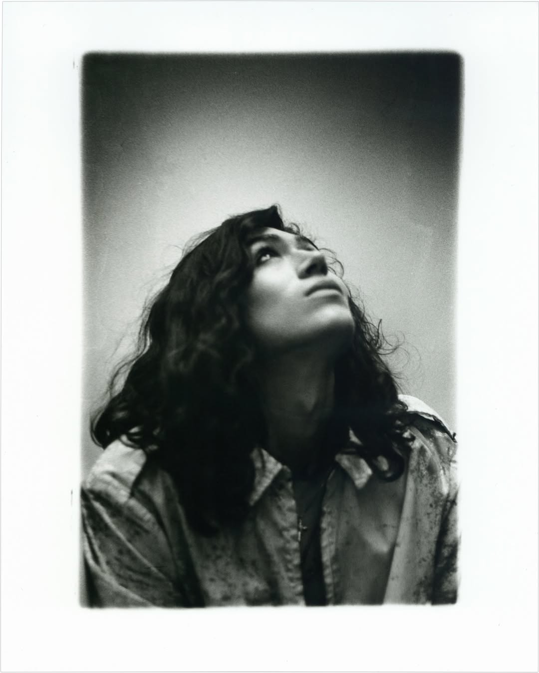 @rommulas for @i_d’s SS26 print issue

Photographer: @kingsley_ifill
Stylist: @clare_byrne
Groomer: @porschepoon
Location: @themagazine_sg @serpentineuk @thefriendsofours
Local Production: @angelsproduction.ltd @dxrcie
Post Production: @taxiblues.post

i-D, Editor-in-Chief: @thomthomclub
i-D, Global Image Director: @_mq______
i-D, Global Editorial Director: @steffyotka
i-D, Global Fashion Director: @clare_byrne
i-D, Entertainment Editor: @douglasgrnwd

Production by @themorrisongroup