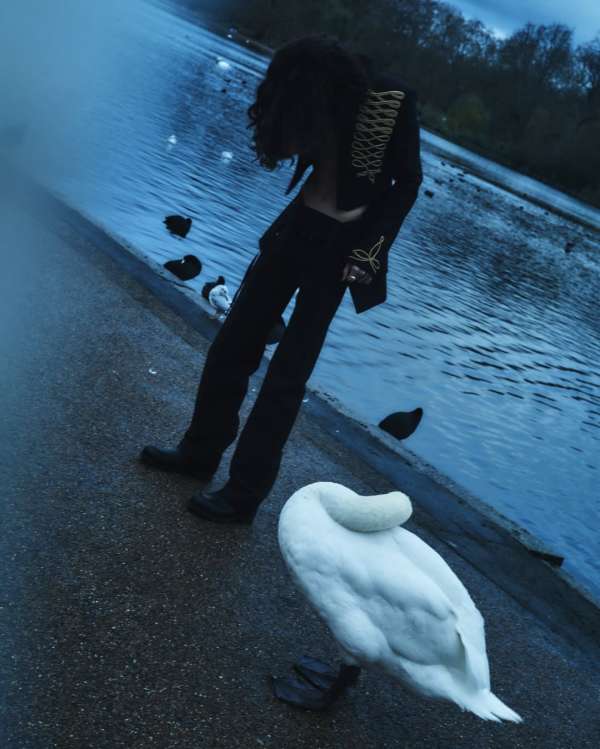 @rommulas for @i_d’s SS26 print issue