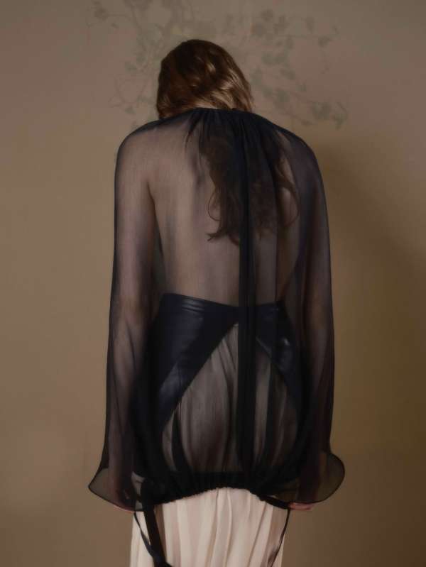 @mel___usine - Fall/Winter 2026