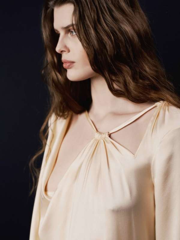 @mel___usine - Fall/Winter 2026