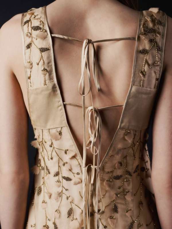 @mel___usine - Fall/Winter 2026