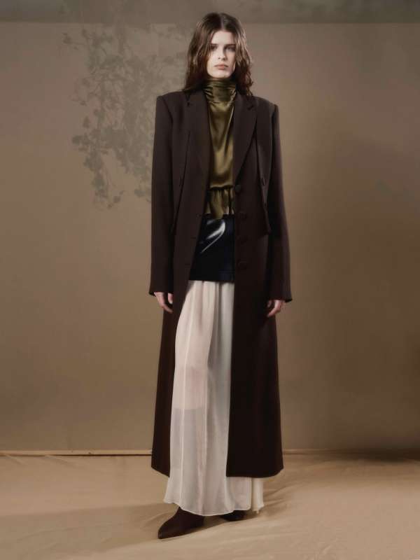 @mel___usine - Fall/Winter 2026