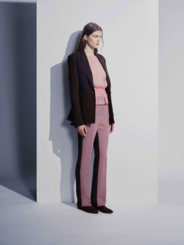 @mel___usine - Fall/Winter 2026