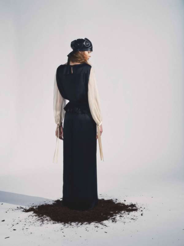 @mel___usine - Fall/Winter 2026