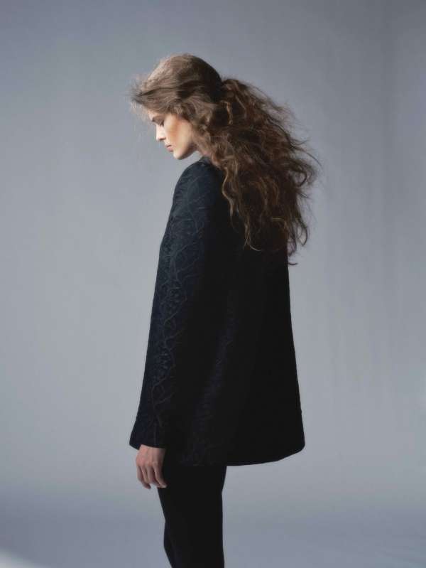 @mel___usine - Fall/Winter 2026