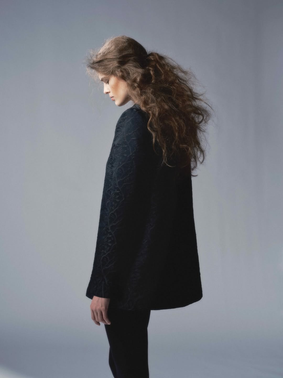 @mel___usine - Fall/Winter 2026

Photographer: @bettinapittaluga
Stylist: @julieragolia
Model: @kennamusel 
Hair: @system7hide
Makeup: @whittanyrobinson
Set Design: @gerardsantos_ 
Casting Director: @ben_grimes_casting @driverepresents
Collection Coord: @byignatius @angiecakez
Studio Assistant: @chloelacombe
PR + Brand Development: @etagere_pr
Location: @idealglass_studios
Post Production: @thomas_geoffray

Production by @themorrisongroup