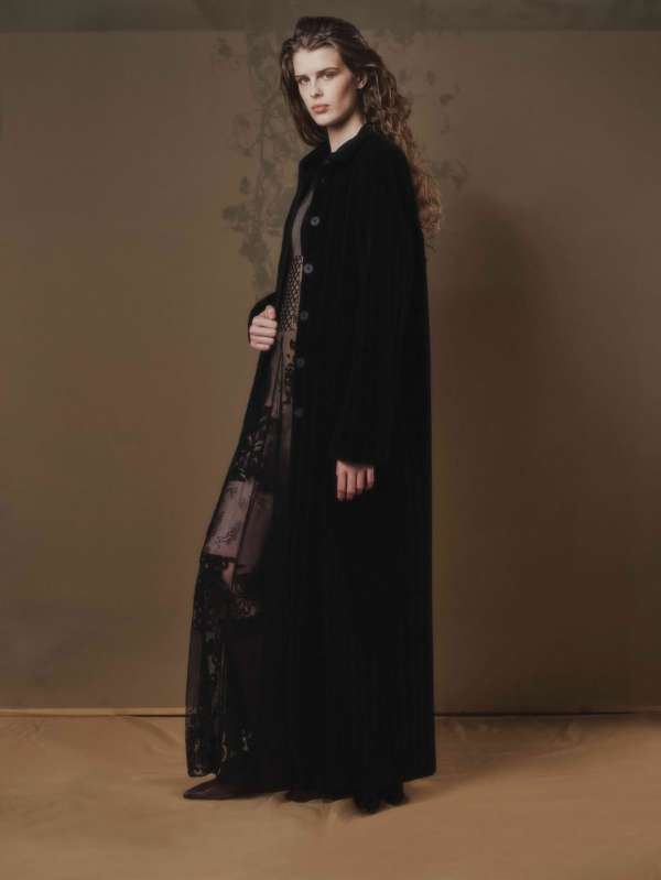 @mel___usine - Fall/Winter 2026