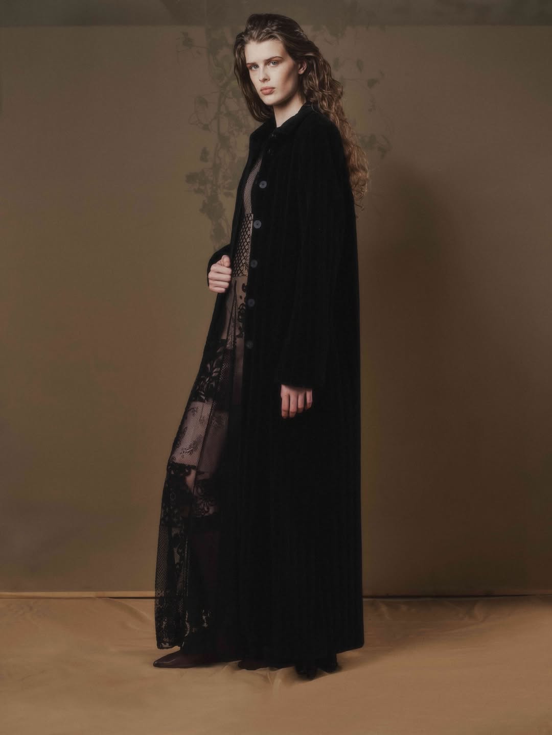 @mel___usine - Fall/Winter 2026

Photographer: @bettinapittaluga
Stylist: @julieragolia
Model: @kennamusel 
Hair: @system7hide
Makeup: @whittanyrobinson
Set Design: @gerardsantos_ 
Casting Director: @ben_grimes_casting @driverepresents
Collection Coord: @byignatius @angiecakez
Studio Assistant: @chloelacombe
PR + Brand Development: @etagere_pr
Location: @idealglass_studios
Post Production: @thomas_geoffray

Production by @themorrisongroup