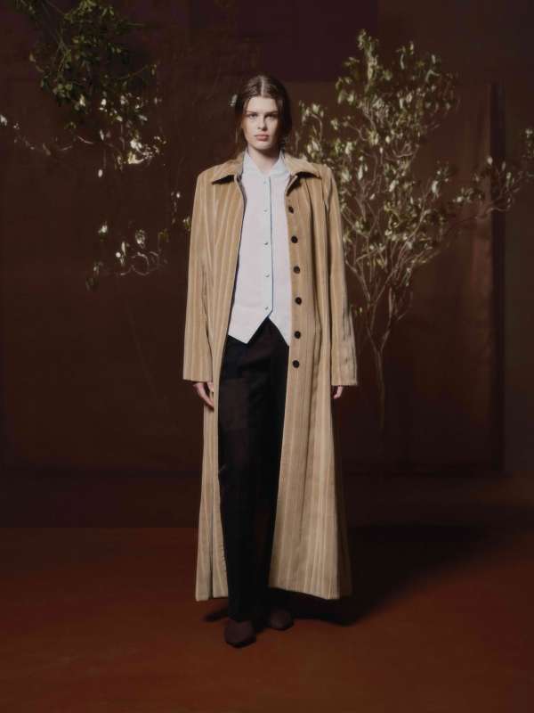 @mel___usine - Fall/Winter 2026