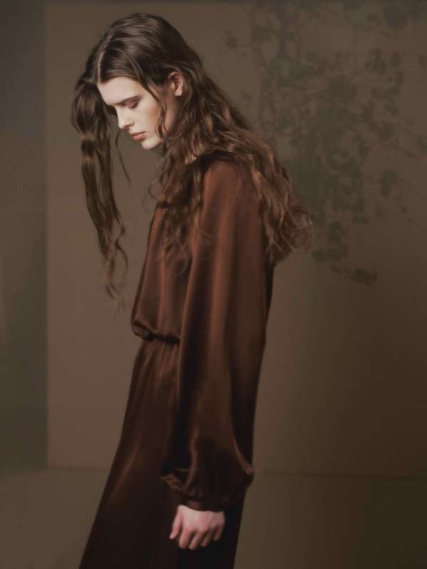 @mel___usine - Fall/Winter 2026