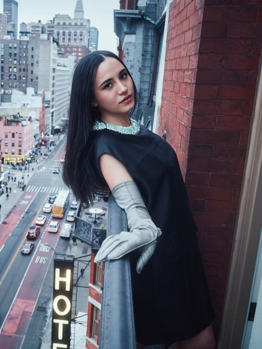 The best of nyc for @i_d’s SS26 print issue with @sofiatestino @xaviersobased @jswonders 

Photographer: @morgan.maher
Stylist: @stellaluciadeopito
Text by @nrips
Hair: @kevinryanhair
Makeup: @kuma1206
Location: @hotelchelsea

i-D, Editor-in-Chief: @thomthomclub
i-D, Global Image Director: @_mq______
i-D, Global Editorial Director: @steffyotka
i-D, Global Fashion Director: @clare_byrne
i-D, Entertainment Editor: @douglasgrnwd

Production by @themorrisongroup