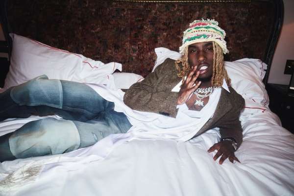 The best of nyc for @i_d’s SS26 print issue...