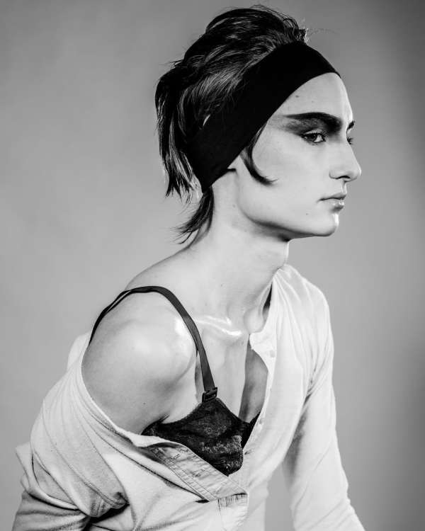 @cruzcvaldez x @lucas.a.wilson & co. for @i...