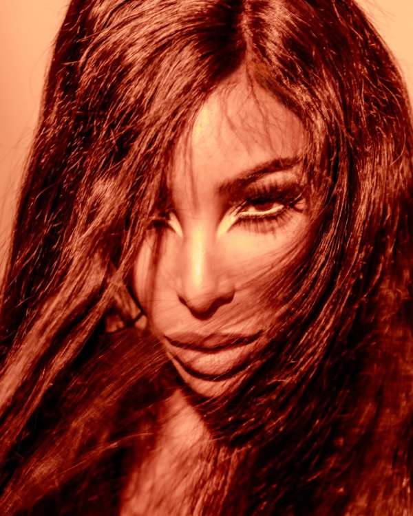 @cruzcvaldez x @lucas.a.wilson & co. for @i...