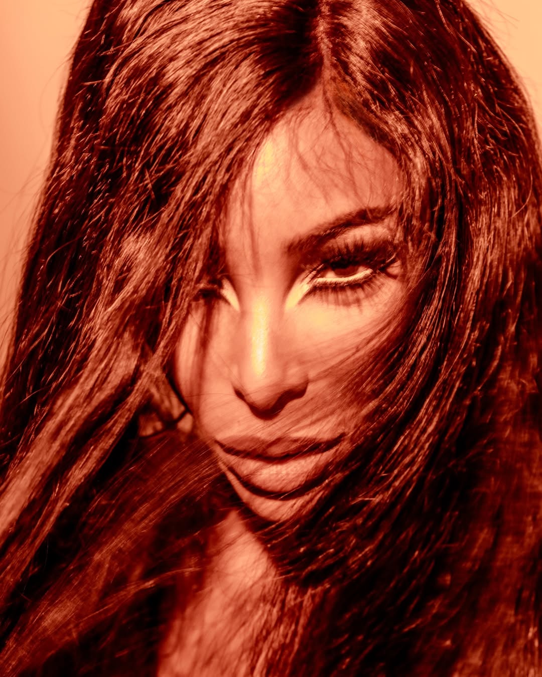 @cruzcvaldez x @lucas.a.wilson & co. for @i_d’s SS26 print issue
Talent: @dara._ @danyelletaylor.portal @dominiquesilverintl @0__owen
Stylist: @sierrannestep
Hair: @lucas.a.wilson
Makeup: jennasaisquoii
Nails: @nailnori
Casting: @bertmartirosyan
Location: #StudioWagner
Post Production: @cruzcvaldez
i-D, Editor-in-Chief: @thomthomclub
i-D, Global Image Director: @_mq______
i-D, Global Editorial Director: @steffyotka
i-D, Global Fashion Director: @clare_byrne
i-D, Entertainment Editor: @douglasgrnwd
Production by @themorrisongroup