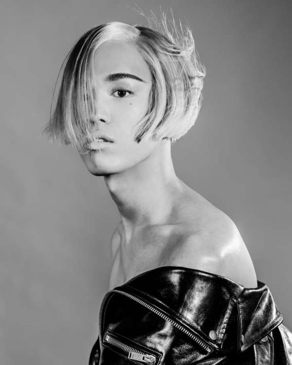 @cruzcvaldez x @lucas.a.wilson & co. for @i...