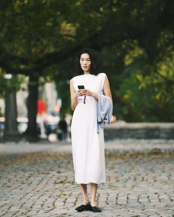 Spring in Full Swing: A Theories Magazine c...