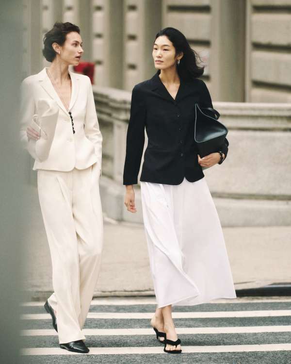 Spring in Full Swing: A Theories Magazine c...