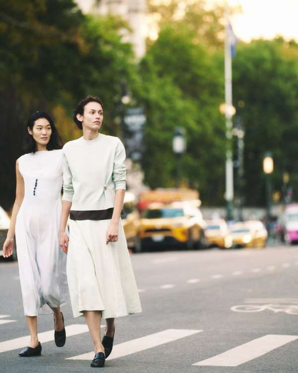 Spring in Full Swing: A Theories Magazine c...