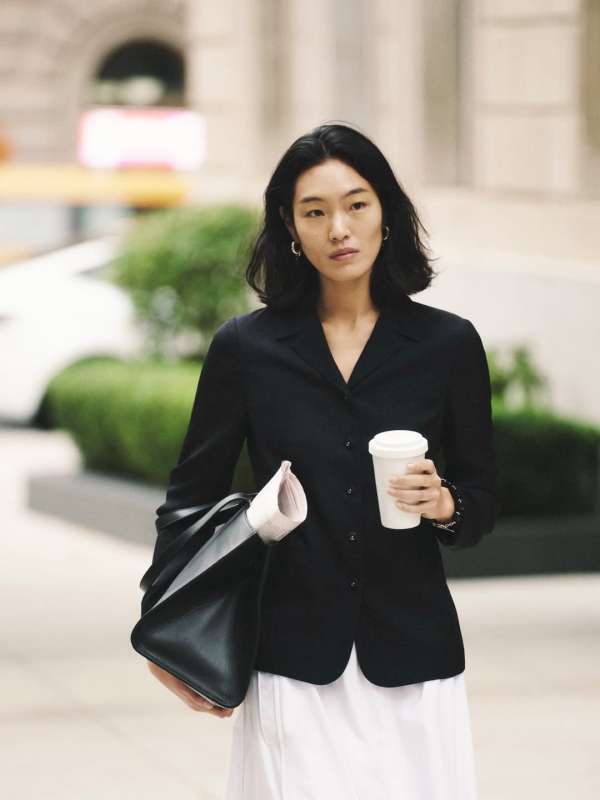 Spring in Full Swing: A Theories Magazine c...