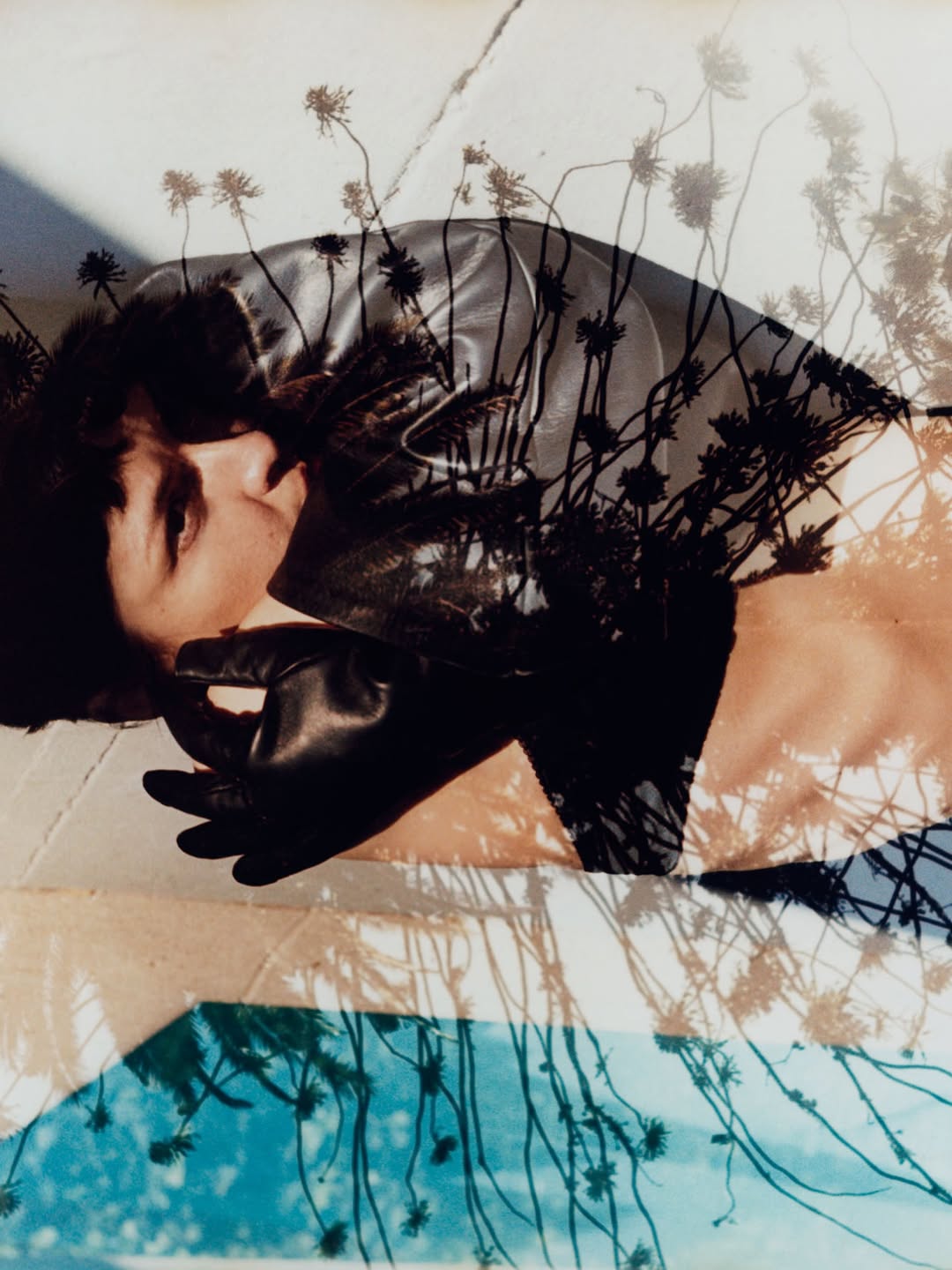 @maria.themarias for @thepopmag SS26 cover

Photographer: @mel.bles
Stylist: @imamandapham
Hair: @ryanrichman
Makeup: @zaheersyn
Nails: @nailsdid.byginger
Post Production: @_thehandofgod

Production by @themorrisongroup